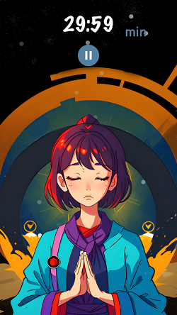 轻聆纯音乐