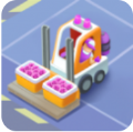 浆果工厂大亨（BerryFactoryTycoon）