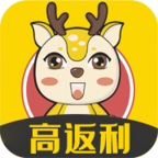 鹿團優選