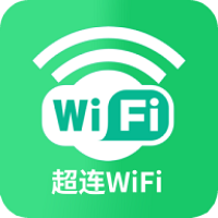 超WiFi
