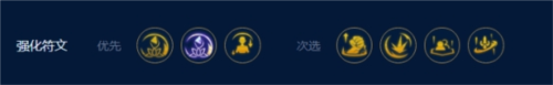 金铲铲之战S9挑战滑板鞋怎么玩 挑战滑板鞋阵容玩法攻略