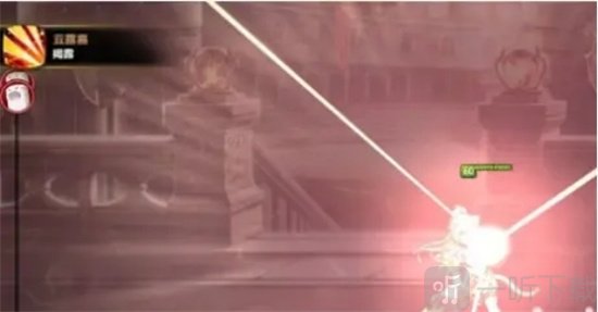 第七史诗亚露嘉技能怎么样 亚露嘉角色技能详细介绍