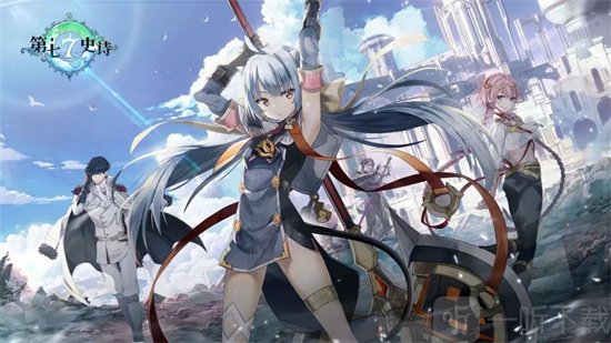 第七史诗魔导士强度怎么样 强力魔导士角色推荐