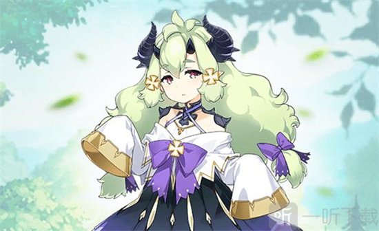 第七史诗魔导士强度怎么样 强力魔导士角色推荐