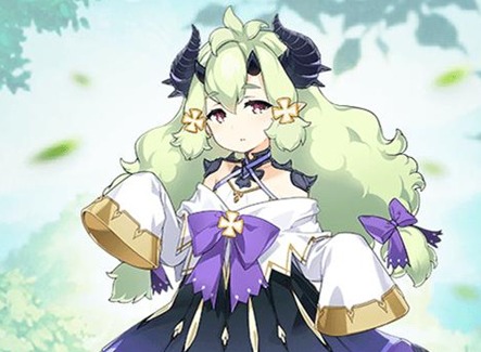 第七史诗魔导士强度怎么样 强力魔导士角色推荐