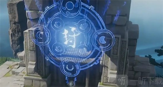 仙剑世界强势武功秘籍都有什么 强势武功秘籍获取攻略