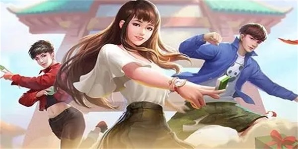 火萤棋牌全部版本