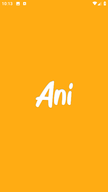Animia动漫