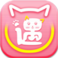 遇音