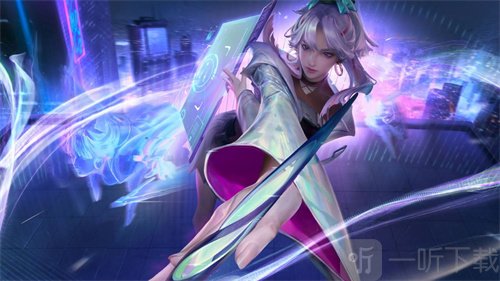 星之破晓制作国队详细操作介绍 制作国队都要什么条件
