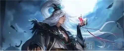 凡人修仙传人界篇御器详细介绍 御器应该怎么玩