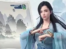 凡人修仙传人界篇御器详细介绍 御器应该怎么玩