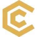 cc玩伴