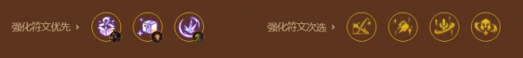金鏟鏟之戰s9挑戰暗影卡莉斯塔陣容怎么出 挑戰暗影卡莉斯塔陣容攻略