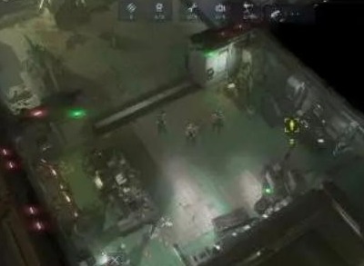 异形坠入黑暗兵种什么应该优先升级 兵种升级及玩法介绍