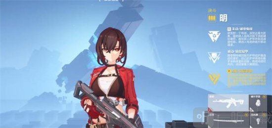 卡拉彼丘明技能有什么 丘明角色技能详细讲解