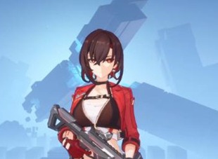 卡拉彼丘明技能有什么 丘明角色技能详细讲解