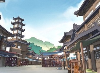 觅长生倪家剧情玩法 倪家剧情攻略