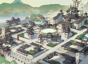 觅长生最强流派介绍 最强流派如何搭配