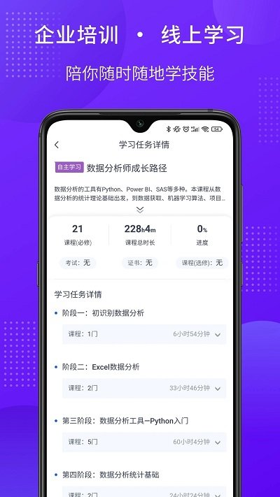51cto学堂