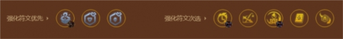 金铲铲之战S9火炮佛耶戈怎么玩 火炮佛耶戈玩法攻略