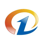 創壹校園app