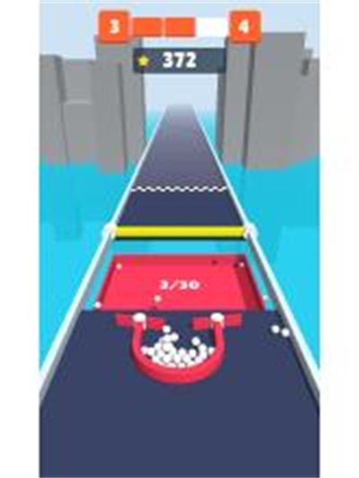 Picker3D