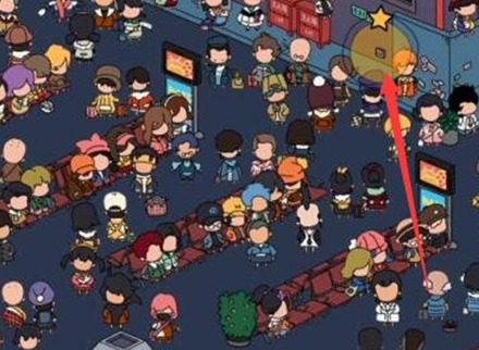 梦境侦探插座位置 插座攻略