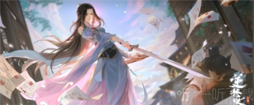逆水寒手游赛季制怎么玩 赛季制玩法介绍