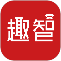 趣智校园手机版