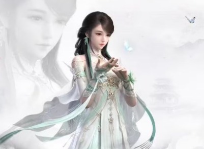 逆水寒手游搬砖选什么职业好 逆水寒手游搬砖职业推荐