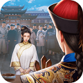 九品芝麻官