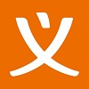 name