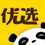 熊猫优选免费版