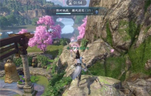 逆水寒手游江湖技能破阵之芒怎么获得 破阵之芒获取攻略