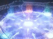仙剑世界法术有什么 世剑法术技能详细讲解