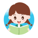 中學單詞寶
