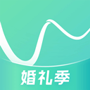 找我婚禮2023