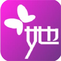 见她交友