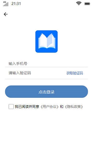 尧冥书坊小说