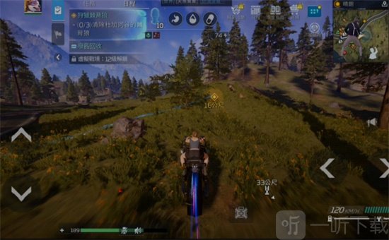 星球重启热门遗珍效果怎么样 热门遗珍效果分享