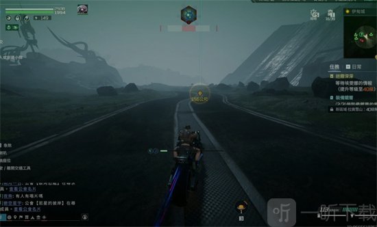 星球重启热门遗珍效果怎么样 热门遗珍效果分享