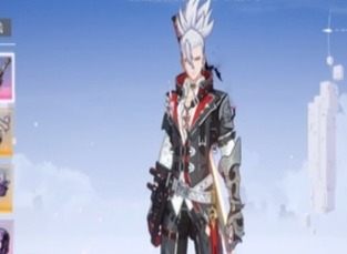 晶核魔剑士连招技巧都有什么 魔剑士连招技巧讲解