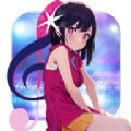 Girigiri爱动漫安卓最新版