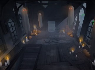 第五人格鬼船玩法规则介绍 鬼船玩法攻略