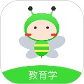 蜜题教育学