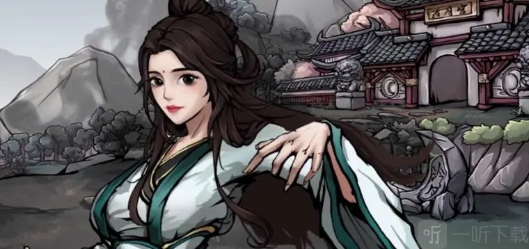 煙雨江湖廠獄會掉落哪些物品 廠獄副本掉落道具匯總