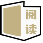 小酷阅读