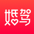 婚駕婚車租賃