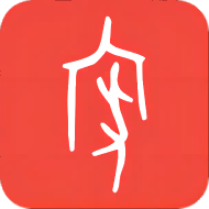 name